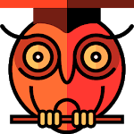 Owl - Predictor Mania icon