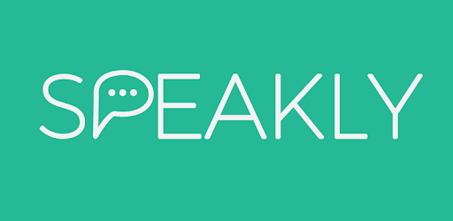 Speakly: Learn a Language in 100 hours pc screenshot
