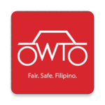 OWTO icon