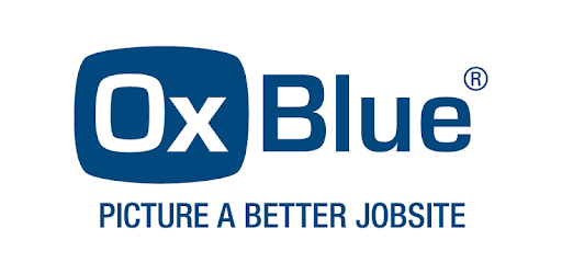 OxBlue Camera Viewer pc screenshot