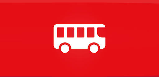 Oxford Bus pc screenshot Oxford Bus pc screenshot