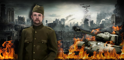 20th century – alternative history pc screenshot 20th century – alternative history pc screenshot