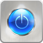 FlashLight F.Light icon