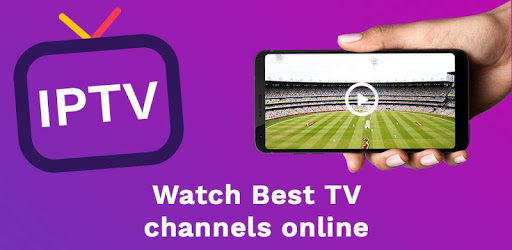 Oxy Iptv Player pc screenshot Oxy Iptv Player pc screenshot