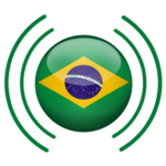 Rádio Brasil icon