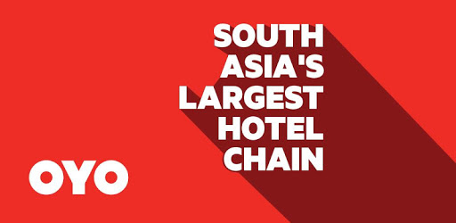 OYO: Find Best Hotels & Book Rooms At Great Deals pc screenshot OYO: Find Best Hotels & Book Rooms At Great Deals pc screenshot