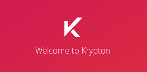 Krypton v2 pc screenshot Krypton v2 pc screenshot