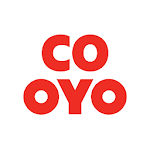Co-OYO icon