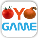 Play OYO Game Vegetable Puzzle icon