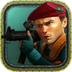 Strike Force Troopers icon