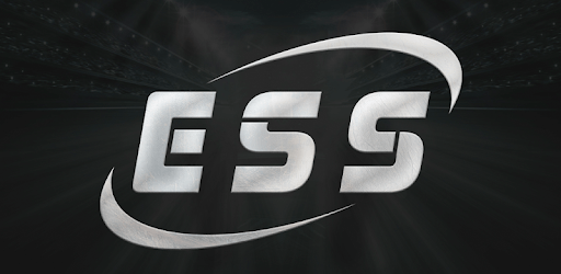 Elite Speedway Series pc screenshot