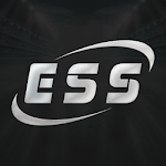 Elite Speedway Series icon