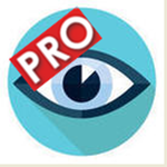 Mediadroid Live Stream icon