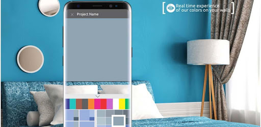 Paint it by yourself - Jewell Paint pc screenshot Paint it by yourself - Jewell Paint pc screenshot
