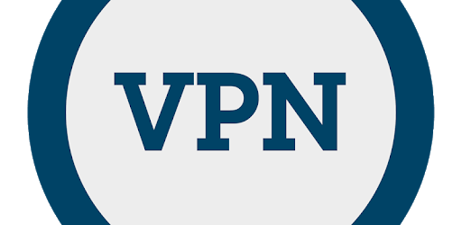 Vpn Shortcut pc screenshot