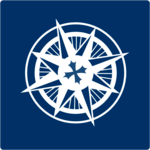 Seabook icon