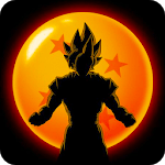 Anime Wallpaper HD - Live Wallpaper Changer icon