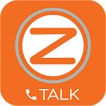 Ozone Talk icon