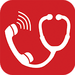 Ring a Doctor icon