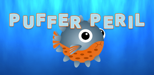 Puffer Peril pc screenshot Puffer Peril pc screenshot