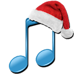 Best Christmas Carols Lyrics icon
