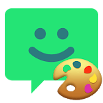 Ocean of Stars Theme (chomp) icon