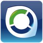 OMGuard HD for pc icon