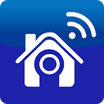 OMGuard SHC icon