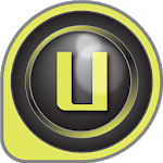 Uniden AppCam icon