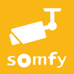 Visidom by Somfy icon