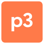 p3 by NextGen icon
