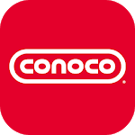 My Conoco icon