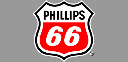 My Phillips 66 pc screenshot My Phillips 66 pc screenshot