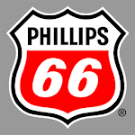 My Phillips 66 icon