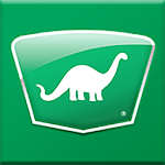 DINOPAY - Sinclair Oil icon