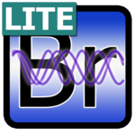 Biorhythms Calculator Lite icon