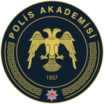 Police Academy icon