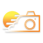 Fotocast - Weather Forecast for Photographers icon