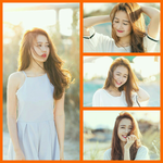 Edit Photo Collage Free icon