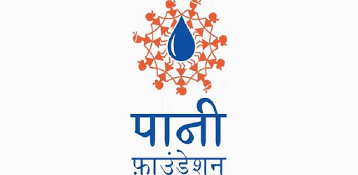 Paani Foundation pc screenshot Paani Foundation pc screenshot