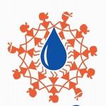 Paani Foundation icon