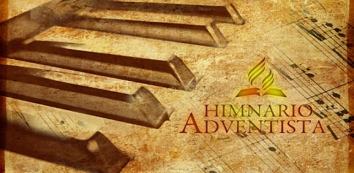 Adventist Hymnal 2009 Plus pc screenshot