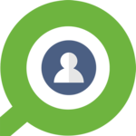 Who Visit My Watsapp Profile? Whats Tracker Friend for pc icon