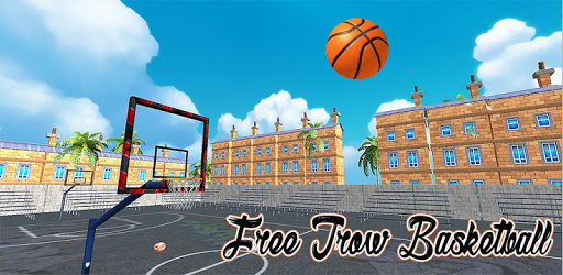 Perfect Trick Shots - Basketball Flip pc screenshot Perfect Trick Shots - Basketball Flip pc screenshot