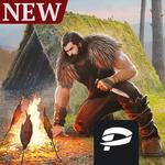Stormfall: Saga of Survival for pc icon