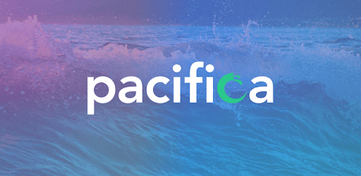 Pacifica - Stress & Anxiety pc screenshot