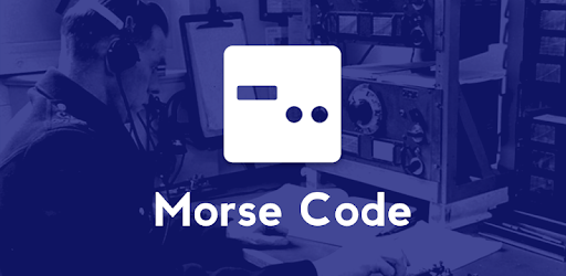 Morse Code Translator pc screenshot Morse Code Translator pc screenshot