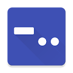 Morse Code Translator for pc icon Morse Code Translator for pc icon