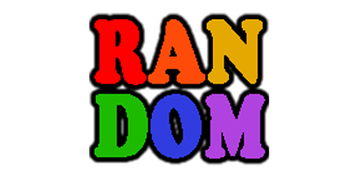 drawing lots[straws] , random for PC - How to Install on Windows PC, Mac
