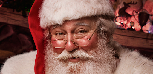 Personalized Video From Santa pc screenshot